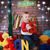 Debbie Wetzel Brennan's profile image
