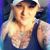 Sierra Dingman's profile image