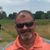 Ed Hess's profile image