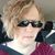 Deanna Koch Kroll's profile image