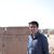 Haseeb Mumtaz's profile image