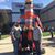 Jason Hahne's profile image