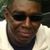 Rod Adams's profile image