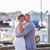 Tami Reis-Lepage's profile image