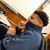 KenJuan Johnson's profile image