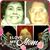 Manda Apodaca's profile image
