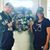 Stevie Elizabeth Gipson's profile image