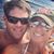 Joel Andrea Rochford's profile image