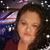 Teresa Shull's profile image