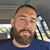 Ryan Troester's profile image