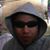 Sugeng Mirii's profile image