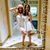 Jennifer Salome's profile image