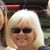 Laura Sandella's profile image