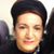 Rita Renteria Valenzuela's profile image