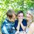 Ashley Huber - Ward's profile image