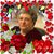 Barb Cottrell's profile image