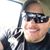 Matt McCauley Jr.'s profile image