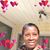 Sheena Bryant's profile image