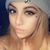 Jennifer Dee's profile image