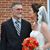 Christy Malone Shoemaker's profile image