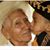 Cris SalVez's profile image