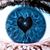 Jeff Aboumrad's profile image