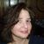 Jennifer Comeau Schullo's profile image