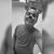 Levy Matheus's profile image
