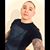 Mendoza Vic's profile image