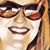 Jennifer Reed's profile image