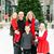 Katie Yager's profile image
