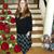 Barbara Ann Paster's profile image