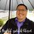 Charles Ulibarri's profile image