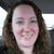 Sarah Lovett's profile image