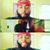 Martez Fontella Harden's profile image