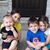 Kimberly Richardson's profile image