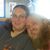 Paul Tanton's profile image