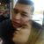Adrian Alabasarez's profile image
