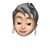 Athena Ruth's profile image