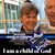 Jo Claycomb's profile image