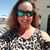 Teresa N Cory Meester's profile image