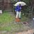 Dorothy Mcisaac's profile image