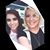 Courtney Paige's profile image