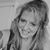 Leslie Riley Thompson's profile image
