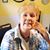 Suzanne Heidlebaugh's profile image