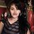 Amy Gloria's profile image