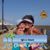 Tracey Carmichael's profile image
