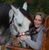 Marilyn J. Holt-Carter's profile image