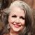 Jo Ellen Lyons's profile image