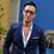 David Quiñones's profile image
